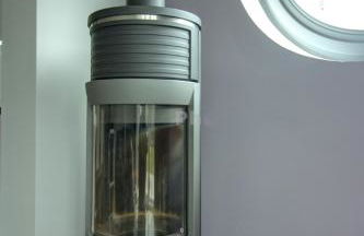 Haus Carolin Dangast - Foto 30