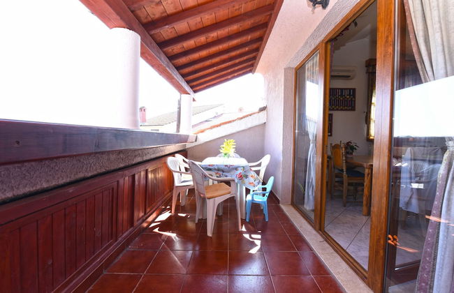 Apartment 316 - Foto 38