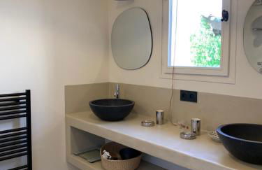 Le Domaine de l'Aiguille Alpilles, Eygalières, Saint Rémy de Provence - Foto 36