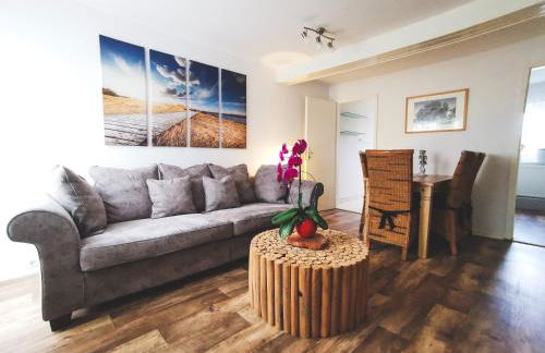 Reet Landhaus Rügen - Foto 9