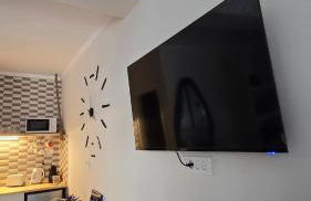 ARPA apartment - Foto 15