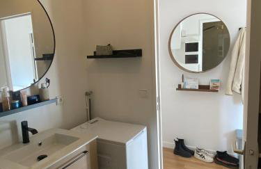 Appartement cosy sur Mennecy - Foto 10