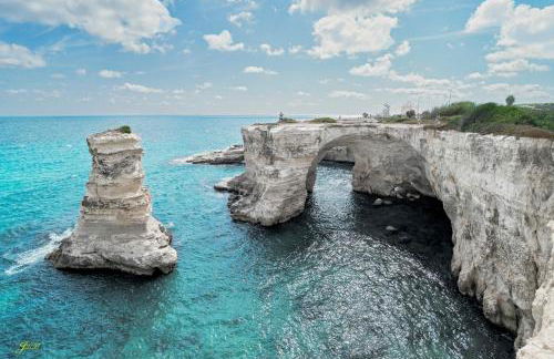 Casa Vacanze 9 Cavalieri - Foto 9