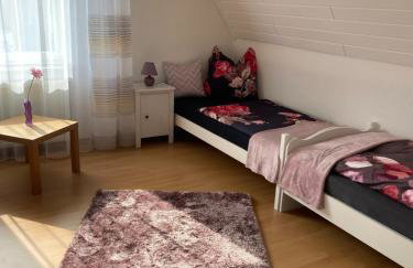 Ferienwohnung Steinhoff - Photo 11
