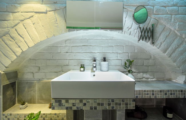 Homey - Regina Elisabeta 26 - Foto 32