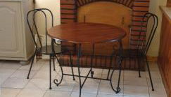 le gite du baron - Foto 2