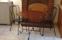 le gite du baron - Foto 2