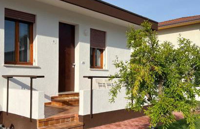 Appartamenti Vanin Ca' di Valle - Foto 1