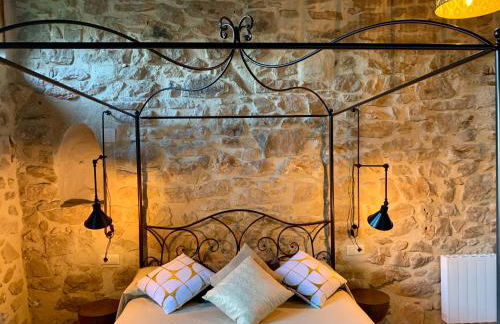 La Casuna de la Una - Foto 42