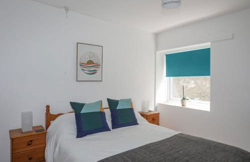 Ysgo - 6 Ty'n Don - Foto 8