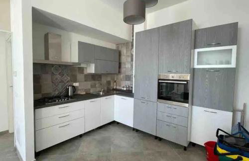 La casetta di Marta sul mare - Foto 15