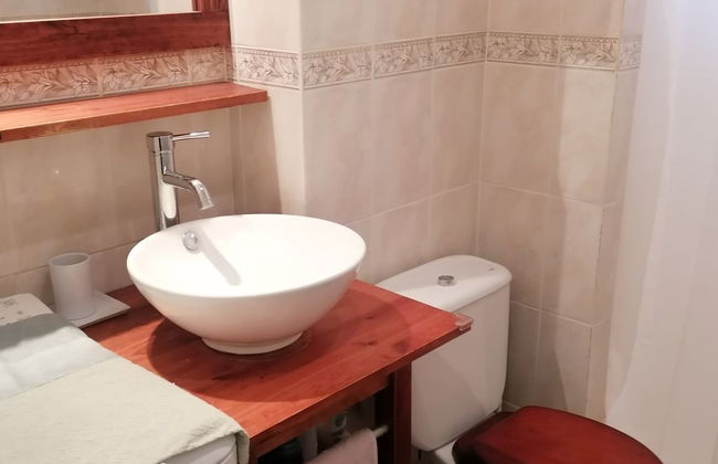 Les Mas du Sud - Foto 13