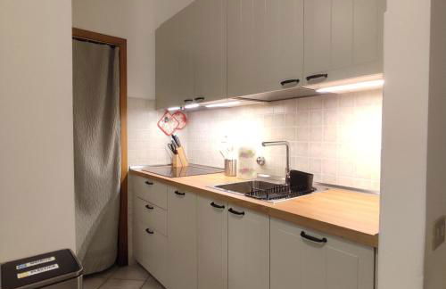 Cirillino Apartament - Foto 7