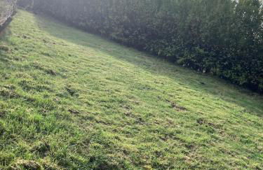 The Gatehouse, 2 bedroom detached cottage - Foto 22