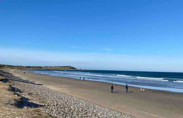 2 bedroom Townhouse within Grade C listed Ladysbridge House 2 night minimum stay - Foto 7