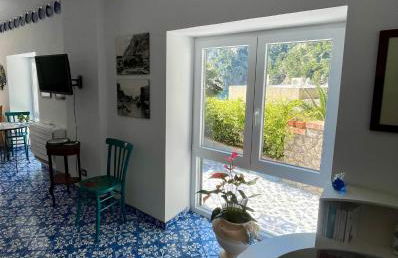 La Cuchina - Foto 22