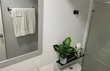 Townhome with Hot Tub-Grand Ways Stay- Clarissa Pl - Foto 25