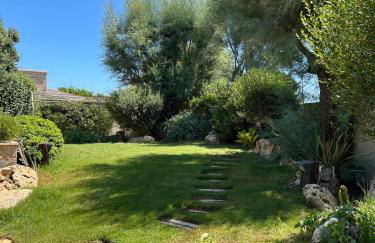 Villa Mantea - Foto 66