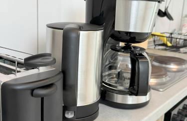 Volante Terra Bremen-Findorff - Foto 22