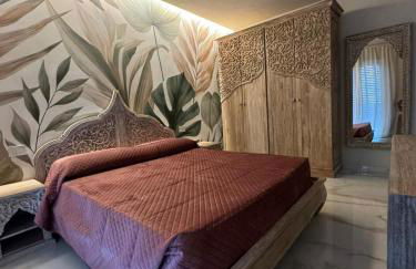 Paradisea club and residences - Foto 11