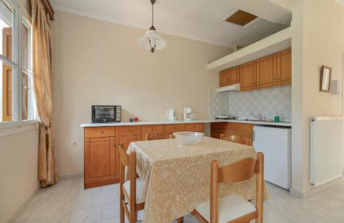 Captain's Dion Apartments - Photo 26