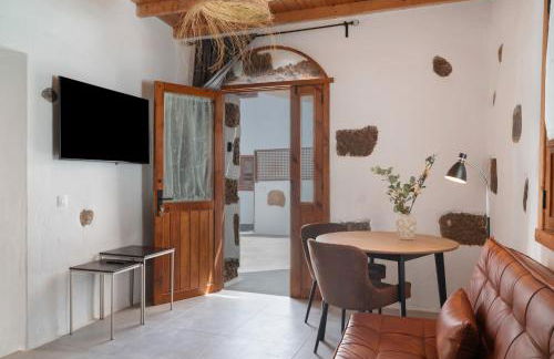 Arrieta Costa Rural - Foto 28