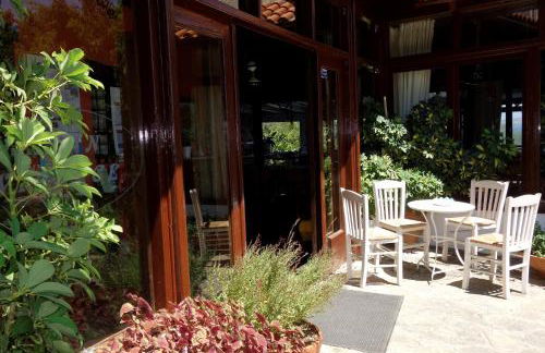 Cretan Village Hotel - Foto 20