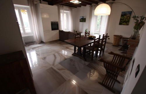 casa airuno - Foto 18