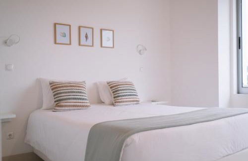 Sao Vicente Lodge - Atlantic Retreat - Photo 35