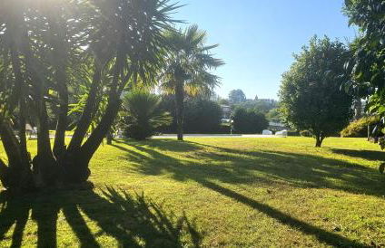 QUINTA DO RIBEIRO Garden House - Foto 62