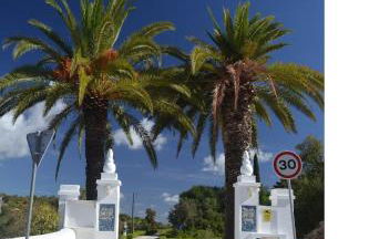 Luxury 2 Bedroom Villa on Quinta da Saudade - Foto 45