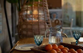 Golden Shellseaside - Foto 37