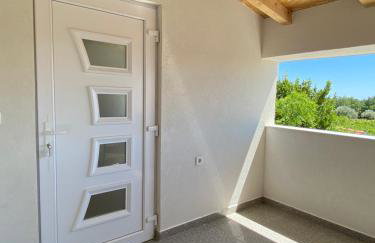 Guest Accommodation Grozdanić - Photo 22