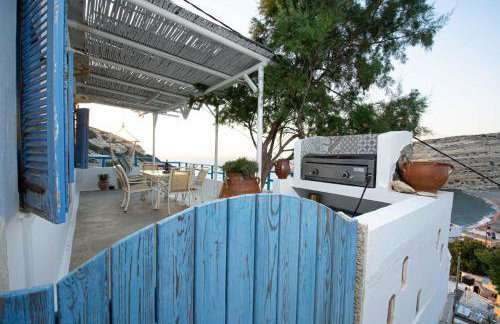 Castri House - Photo 31