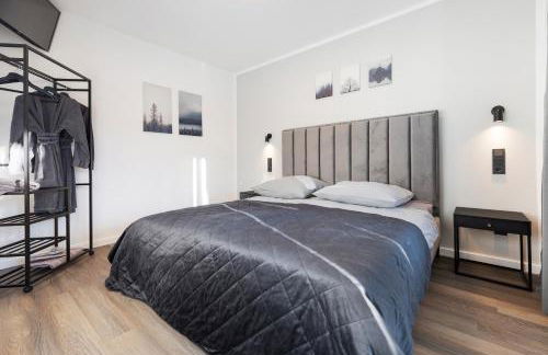 Egge Resort 7 mit Whirpool u Sauna - Foto 11