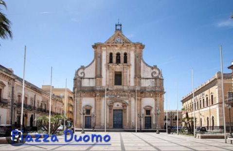 La casa azzurra - Foto 6