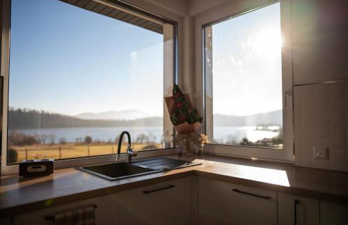 Topolowa Miszkowice - Foto 13