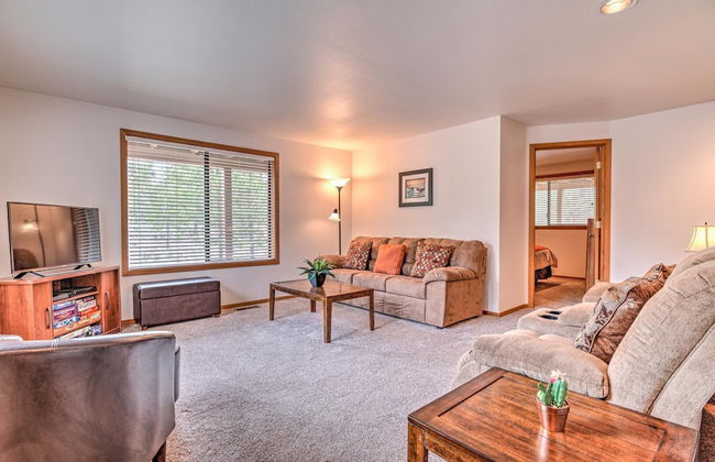 Red Alder Lane 1 - Foto 23