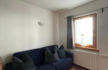 Da Nonno Nani - Foto 11