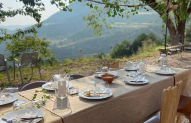 Masia Cal Rosta - Foto 30