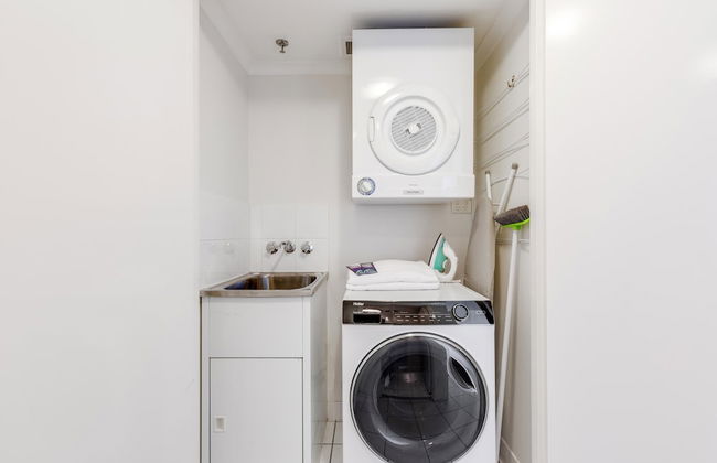 River Place hosted by AAB - Photo 36