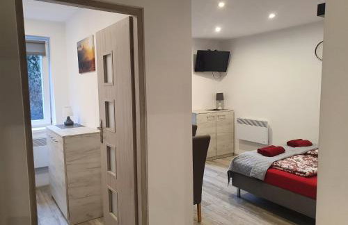 Apartamenty u Sikory - Foto 29