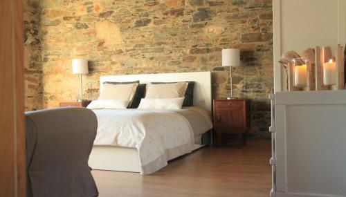 Casa do Páteo - Foto 2