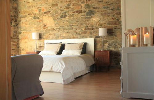 Casa do Páteo - Foto 2