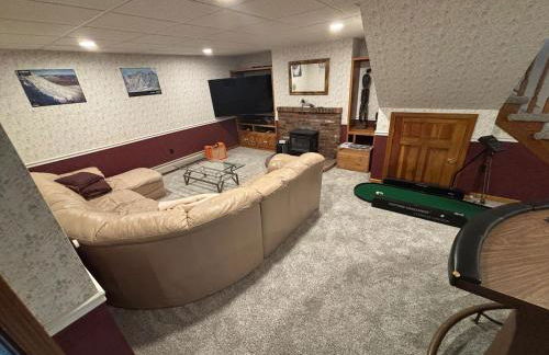 Barthe Northe - Foto 36