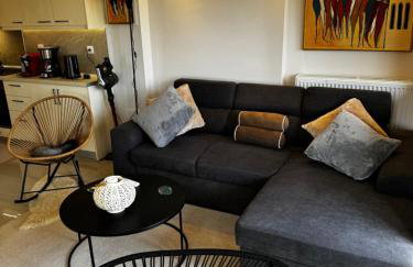 Villa Vaso with jacuzzi - Foto 27