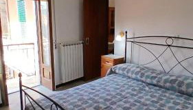 Casa vacanze DA GIOVANNA - Rodio di Pisciotta - Photo 5