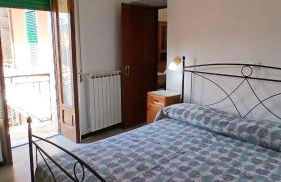 Casa vacanze DA GIOVANNA - Rodio di Pisciotta - Foto 10