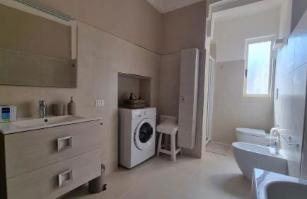 Piccola Cadolini - Foto 22