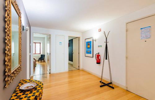 Chiado Mercy II - Photo 10